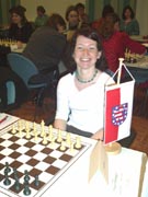 Carolin Umpfenbach