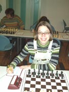 Ilka Hausmann