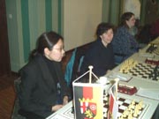 Rheinland-Pfalz