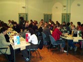 Turniersaal