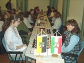 Sachsen-Anhalt vs. Nordrhein-Westfalen