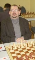 Jens Reipsch Jens Reipsch