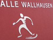 Alle nach Wallhausen