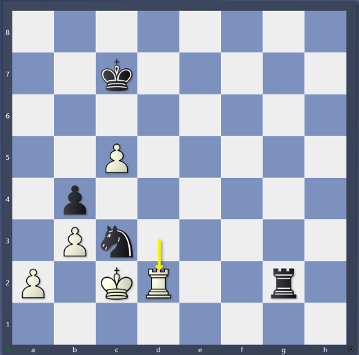 Oberliga Ost: Matthes - Richter Oberliga Ost: Matthes - Richter