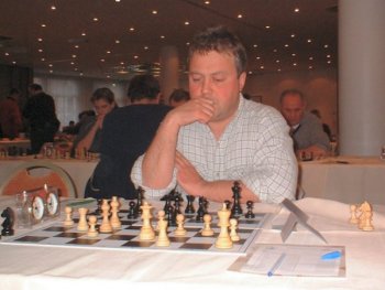 Detlef Büch