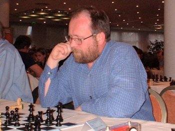 Frank-Heinz Dietze