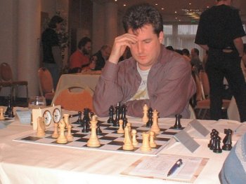 Stefan Taudte