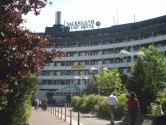 Sauerland-Hotel