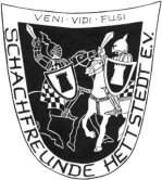 Logo SF Hettstedt