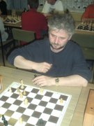 Ossi