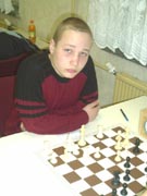 Konrad Lieder