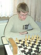 Jakob Engelmann