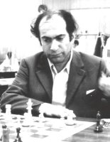 unverkennbar: Magier Tal