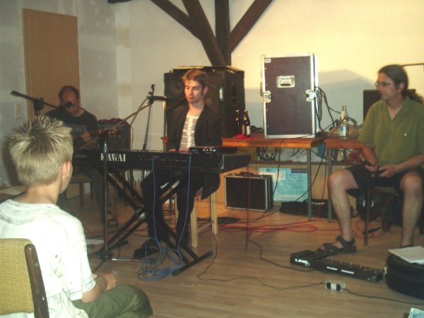 2005