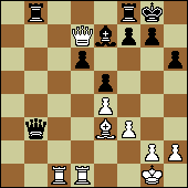 Reiß - Grehl vor 26.Lf2