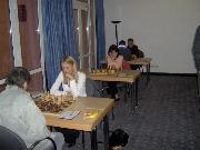 Claudia vereitelt Harrys Pläne