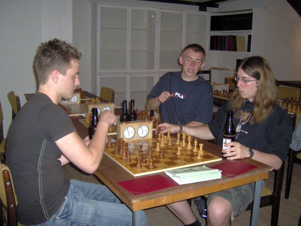 2006