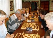 Dr. Burkhard Malich (r.)