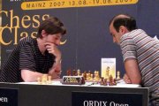 Alexander Grischuk