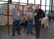 Dr. Ellinger, Hans-Jürgen Fresen