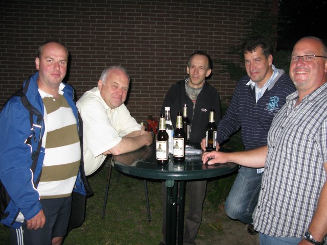 2009
