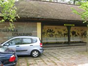 Tierpark