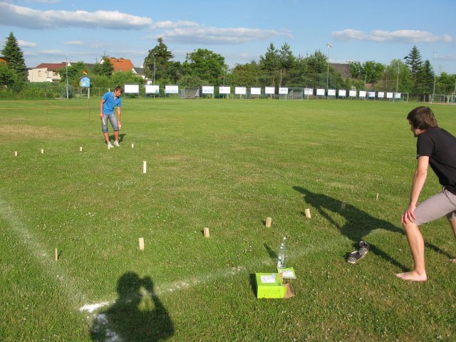 2010