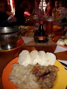 Knödel