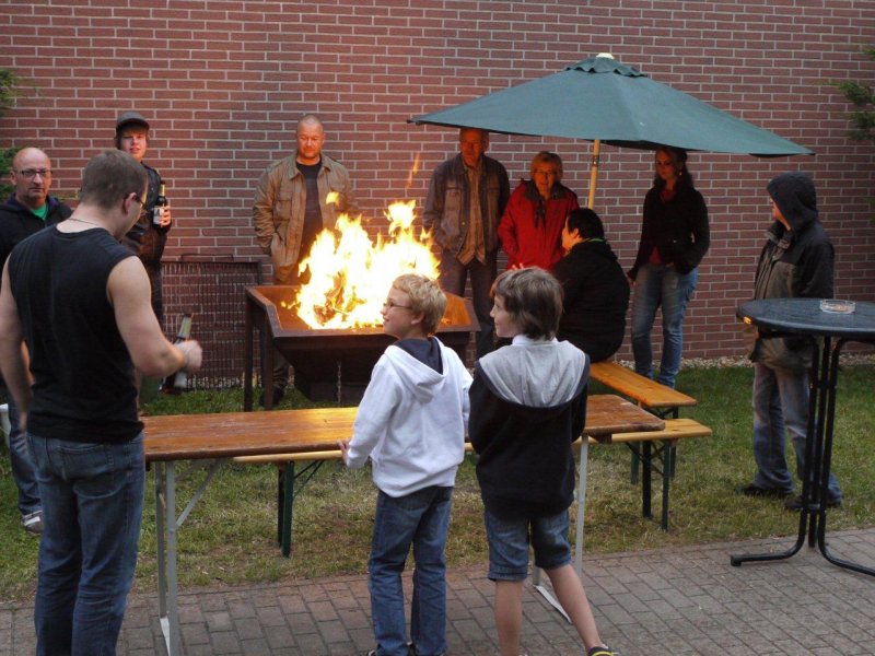 26. Löberitzer Schachtage 2011