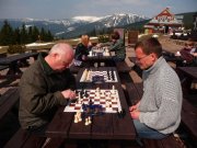 Schach open air (2)