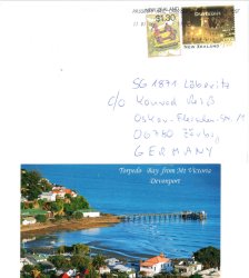 Turniergrüße aus ... Turniergrüße aus ...