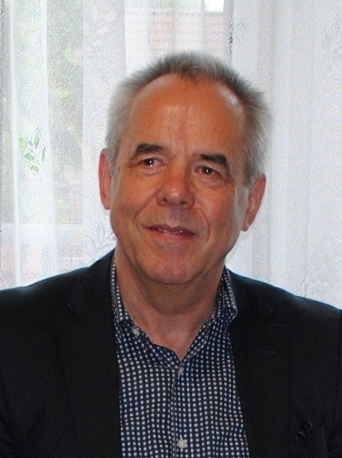 Paul-Werner Wagner
