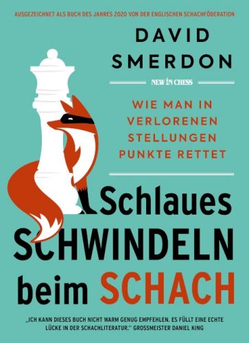 The Complete Swindler
