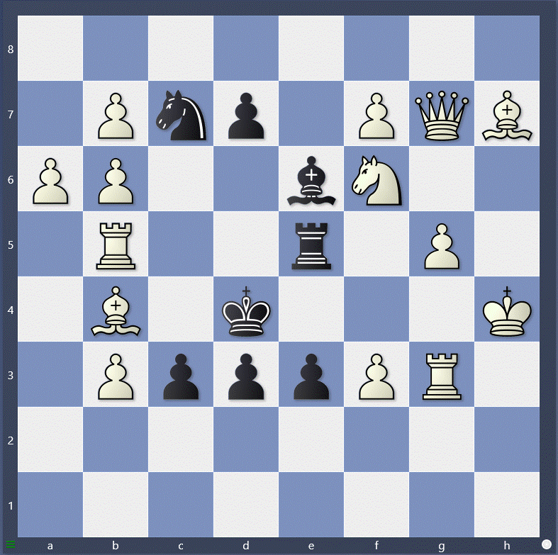 Logo von Fritz Hoffmann