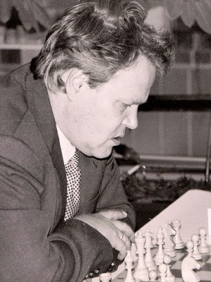 Burkhard Malich, Bundesliga 1994/95