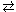 Gegenspiel